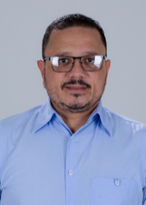 Foto de ROSINALDO RAMOS DE OLIVEIRA