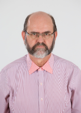 Foto de JEFFERSON WILLIAM DE OLIVEIRA