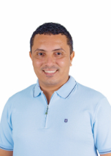 Foto de CLEBIO ROSA BORGES