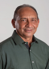 Foto de ANTONIO LEMES DE PAULA