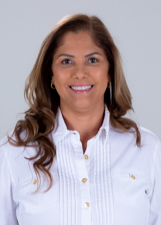 Foto de MARIA JOSÉ ALVES COSTANESKI