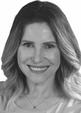 Foto de DOROTY GISELI DE ALMEIDA