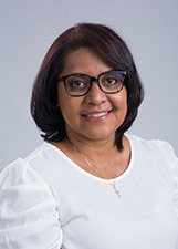 Foto de GISELA SIMONA VIANA DE SOUZA