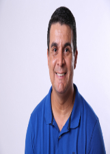 Foto de CESAR AMARAL DE SOUZA LEITE
