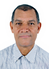 Foto de AGENOR MENDES DE FARIA