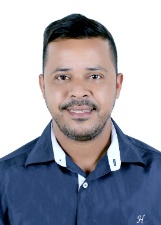 Foto de GILMAR ROBERTO SILVA