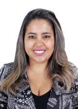 Foto de SINEIA ROQUE DOS SANTOS