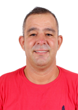 Foto de Celso Aparecido Melo