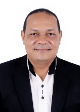 Foto de CLAUDINEY DA SILVA GONÇALVES