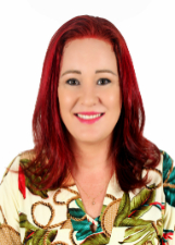 Foto de ROSEMARI ZANELA