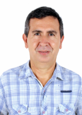 Foto de Luiz Carlos Leandro de Sousa