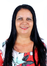 Foto de JOANEIAS FIDELIS DE OLIVEIRA