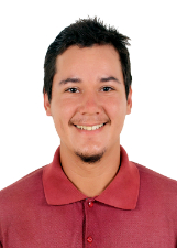 Foto de Lucas Takahashi de Paula
