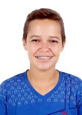 Foto de MÔNICA ANDRADE DE OLIVEIRA