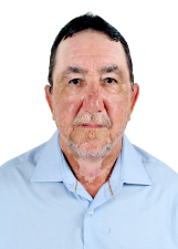 Foto de VALDENIR DA SILVA