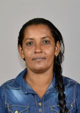 Foto de Maria Zelia Pereira da Silva