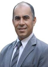 Foto de Francisco Diones dos Santos Rodrigues