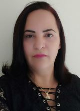 Foto de Cleonice Ferreira Barbosa Bento