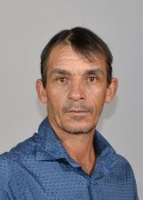 Foto de CLEBER ALVES DA SILVA