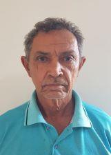 Foto de Osvaldo Ribeiro de Oliveira
