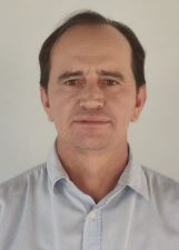 Foto de EDMARCIO MOREIRA SILVA