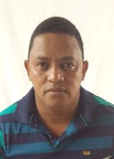 Foto de Rubens de Souza Barros