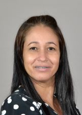 Foto de Flavia Cristiane Tavares dos Santos
