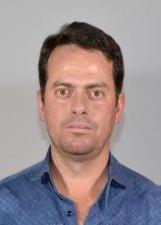 Foto de ANTONIO NEVES ARAUJO BORGES