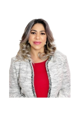 Foto de ELAINY CLEIA PINHEIRO DOS SANTOS