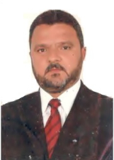 Foto de Jamar da Silva Lima