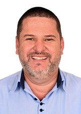 Foto de JOSÉ NILTON DE FREITAS