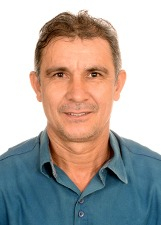 Foto de Wilson de Souza Parente