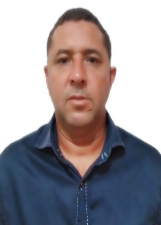 Foto de FLAVIO DOS SANTOS MAGALHÃES