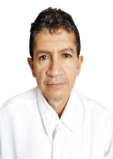 Foto de CRISTOVÃO CATARINO DA COSTA