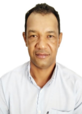 Foto de CELSO FERREIRA DOS SANTOS