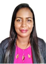 Foto de CORINA DE SOUZA SILVA