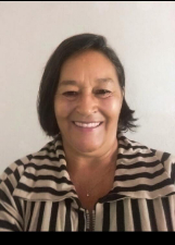 Foto de ODETE FRANÇA BORGES DE JESUS