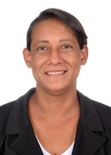 Foto de Ozeia Belmira Rosa de Lima