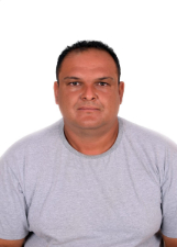 Foto de Adriano Cardoso de Souza