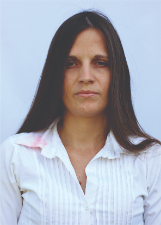 Foto de ADRIANA FORNAZA