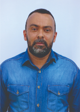 Foto de JAMES WEST PEREIRA DAMAS