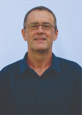 Foto de Fernando Henrique Piovezan Salazar