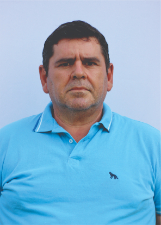 Foto de Paulo Elder Evangelho Vargas