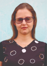 Foto de DIONEIA ELIDIANE RIEGER