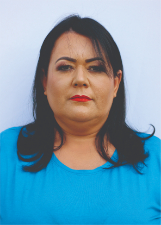 Foto de BELANI DA SILVA STEIGER