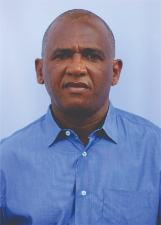 Foto de João da Cruz Bezerra