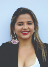 Foto de RAFAELA DA SILVA SOUSA