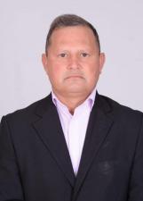 Foto de JOSÉ AIRTON DE ANDRADE
