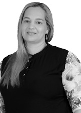 Foto de ELIZÂNGELA ALVES DE ABREU