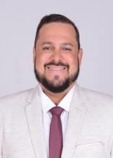 Foto de WALTER APARECIDO DUARTE DA SILVA